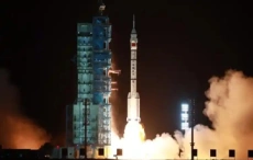 发射成功！神舟二十三号飞船又有升级