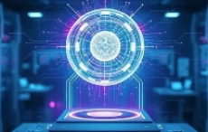 AI驱动开源产业全域变革