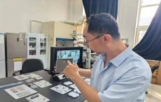 科技创新中的“北京解法”：“容”下非常规的想法