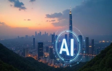 两部门推动人工智能计量体系和能力建设