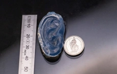 新型全息3D打印技术效率提升七十倍