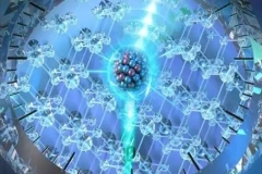 我科学家实现核光钟运行
